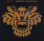 CD, Ophalen, 1960 tot 1980, Nieuw in verpakking, Boxset