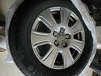pneu jantes, Autos : Pièces & Accessoires, Neuf, 16 pouces, Enlèvement, Jante(s)