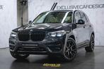 BMW X3 xDrive30e PHEV, Auto's, 1998 cc, 0 min, 292 pk, 0 kg