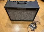 Fender Hot Rod Deluxe, Muziek en Instrumenten, Versterkers | Bas en Gitaar, Ophalen, Zo goed als nieuw, Gitaar
