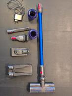 Dyson V11 batterij, lader, accessoires, Elektronische apparatuur, Ophalen of Verzenden, Zo goed als nieuw