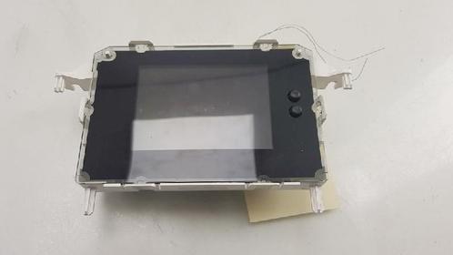 INTERIEUR DISPLAY Ford Fiesta 6 (JA8) (01-2008/01-2018), Auto-onderdelen, Interieur en Bekleding, Ford, Gebruikt