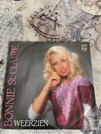 Bonnie st . Claire - weerzien, Cd's en Dvd's, Vinyl Singles, Ophalen of Verzenden