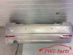 BMW F22 F23 ACHTERBUMPER BUMPER ORIGINEEL, Auto-onderdelen, Gebruikt, Ophalen of Verzenden, Achter, Bumper