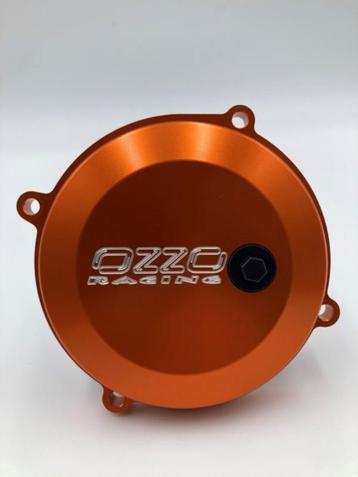 * KTM SX50/HQV TC50/GASGAS MC50 OZZO OVERSIZED KOPP DEKSEL * beschikbaar voor biedingen