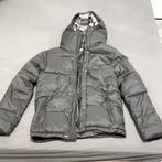 Burberry jassen -S-, Kleding | Heren, Jassen | Winter, Verzenden, Nieuw