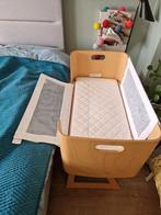 Bednest co-sleeper, Kinderen en Baby's, Ophalen, Zo goed als nieuw