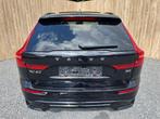 Volvo XC60 XC60 B5 RDesign Open Dak , H&K 360° Camera ,22", Auto's, Volvo, Zwart, 5 deurs, USB, 183 g/km