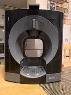 KRUPS koffiezetapparaat, Elektronische apparatuur, Ophalen, Zo goed als nieuw