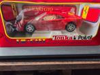 Ferrari GT, Hobby & Loisirs créatifs, Enlèvement ou Envoi, Comme neuf