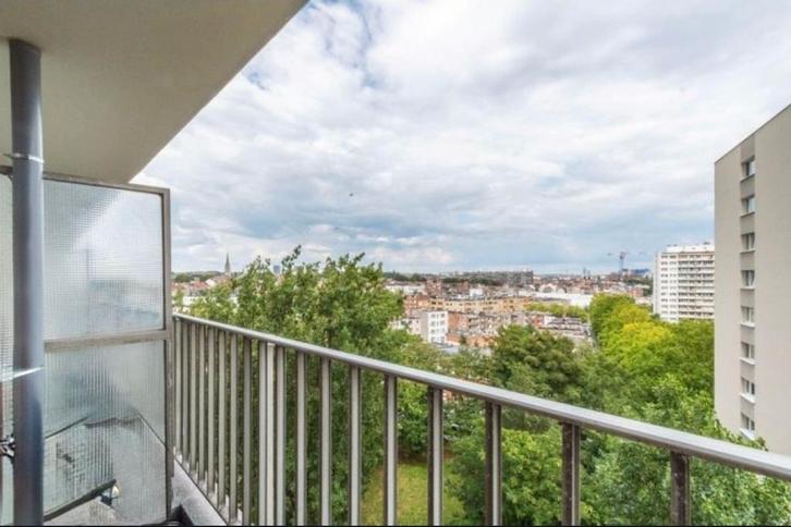 Studio te koop, Immo, Appartementen en Studio's te huur