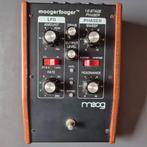Moogerfooger MF-103 Phaser, Muziek en Instrumenten, Effecten, Ophalen of Verzenden, Overige typen