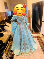 Bidden, Ophalen, Nieuw