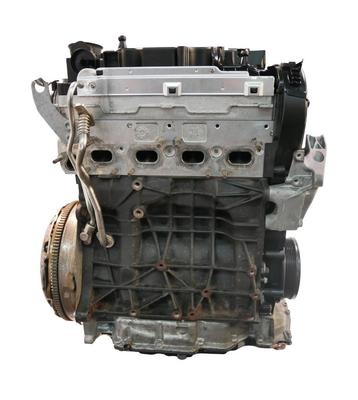 Motor Cupra Seat Skoda VW 2.0 TDI DTTA DTT 05L100031S beschikbaar voor biedingen
