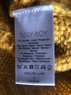 1 x gedragen large dure trui sissy boy, Enlèvement ou Envoi, Neuf