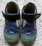 Sandales enfant Primigi, Enfants & Bébés, Garçon, PRIMIGI, Enlèvement, Utilisé