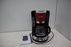Russell Hobbs 24031-56 Colours Plus+ Koffiezetapparaat