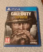 PlayStation 4 spelletjes, Games en Spelcomputers, Ophalen, Zo goed als nieuw