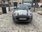Mini Cooper 3 Deurs bouwjaar 2019   41000 km, Auto's, 100 kW, 4 zetels, Achterwielaandrijving, 853 g/km