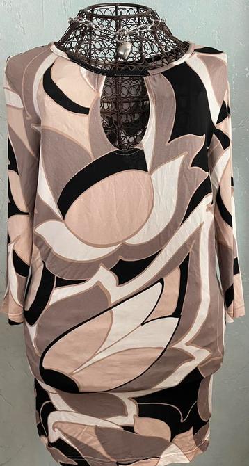 Caroline Biss 38 Mooie stretch Top/ bloesje beschikbaar voor biedingen