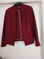 Veste pour femme, Vêtements | Femmes, Vestes | Été, Porté, Taille 46/48 (XL) ou plus grande, Enlèvement, Autres couleurs