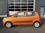 Kia Picanto 1.0 LX, Achat, 836 kg, Entreprise, Autres couleurs