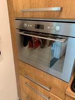 Combi whirlpool, Ophalen, Zo goed als nieuw, Oven, Inbouw