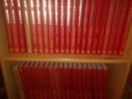 suske & wiske hardcover, Meerdere stripboeken, Ophalen, Gelezen, Willy Vandersteen
