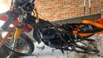 Suzuki tsx 50, Motoren, Onderdelen | Suzuki, Ophalen