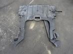 CARTERPAN BMW 3 serie (E92) (01-2005/12-2013), Gebruikt, BMW