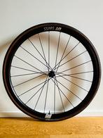 Roues DT Swiss G1800, Ophalen of Verzenden, Zo goed als nieuw, Wiel