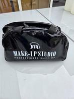 Tas Make-up artist, Enlèvement, Comme neuf, Maquillage