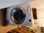 Machine à laver, Electroménager, Lave-linge, 10 kg ou plus, Comme neuf, Chargeur frontal, Enlèvement