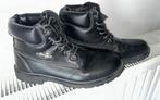 Chaussures bottes homme Ellesse taille 45, Vêtements | Hommes, Chaussures, Enlèvement, Comme neuf, Bottes