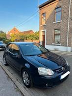 VW GOLF 5 1.9TDI 2008, Auto's, Volkswagen, Bedrijf, Golf, Euro 4, Te koop