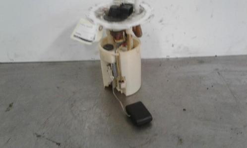 BRANDSTOFPOMP Daewoo / Chevrolet Kalos (SF48) (|96424447|), Auto-onderdelen, Brandstofsystemen, Daewoo, Gebruikt