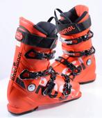 Chaussures de ski ROSSIGNOL ALLSPEED 130, 42, 42.5, 43, 44 ;, Sports & Fitness, Ski & Ski de fond, Ski, Utilisé, Rossignol, Envoi