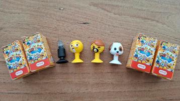 Emoji Aldi 2025 beschikbaar voor biedingen