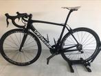 Specialized Tarmac Pro sl4, Fietsen en Brommers, Ophalen, Gebruikt, Carbon