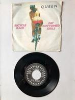 Queen: bicycle race (1978), Cd's en Dvd's, Verzenden
