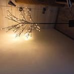 Licht boom, Tuin en Terras, Ophalen, Zo goed als nieuw