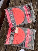 Pads voor hoefschoenen, Dieren en Toebehoren, Ophalen, Nieuw