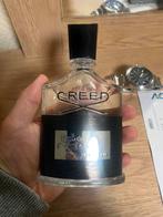 Creed Aventus 100 ML NIEUW!!!, Handtassen en Accessoires, Uiterlijk | Parfum, Nieuw, Ophalen of Verzenden
