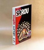 Livre Recueil SPIROU 257e ALBUM DUPUIS Belgique 2001 c Neuf, Comme neuf, Plusieurs BD, Enlèvement ou Envoi, Dupuis