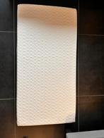 AeroSleep matras + matrasbeschermer, Huis en Inrichting, Ophalen, Zo goed als nieuw, Matras