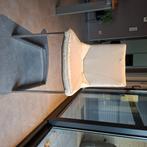 6 Stoelen Henders Hazel 50euro, Huis en Inrichting, Stoelen, Ophalen, Gebruikt, Vijf, Zes of meer stoelen