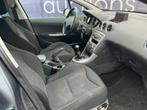 2010 - Peugeot - 308 SW - 1.6 VTi XT - Voiture, Autos, Peugeot, Achat, Entreprise, Autres carburants, MPV ou Monospace