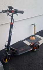 Engrid M4 Pro X Max, Enlèvement ou Envoi