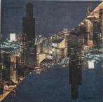 FLYING HORSEMAN - City same City (2 CDset), Cd's en Dvd's, Cd's | Rock, Ophalen of Verzenden, Zo goed als nieuw, Alternative