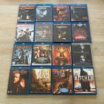 Blu Ray Films - H, CD & DVD, Comme neuf, Enlèvement ou Envoi